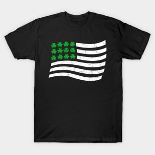 St. Patrick's Day T-Shirt